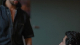 Meri Bhavya Life - 30th May 2025